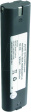 BMA 9,6 MA-1 Replacement battery for power tool