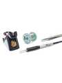 T0052923299, Soldering Iron Set for High Precision Applications, 40W, 12V, 450°C, Weller