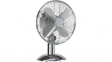 KN-MTF12 Desktop Fan