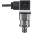 00517133 Pressure transmitter