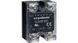 CL240A10C Реле: полупроводниковое; Uупр:90?250ВAC; 10А; 24?280ВAC; -40?80°C