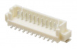 53398-1171 Pin header, PicoBlade 11-pin SMD 11P