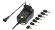 P.SUP.EU1000 Power Supply 3 ... 12 V 1 A