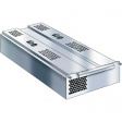SYBT2 Symmetra RM 2-6kVA battery module