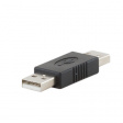 MB-5700 USB Adapter A - A m - m