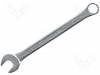 PRE-3560-9, Ключ; комбинированный; 9 мм | 120 мм; хромированная сталь, PROLINE