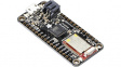 2829 Контроллер; беспроводной; ATMEGA32U4; 3,3ВDC; ШИМ:7; IC: nRF51822