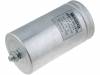 MMKP-50U/600 Конденсатор: полипропиленовый; ИБП; 50мкФ; 1200ВDC; ±10%