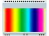 EA LED55X46-RGB, Аксессуары для дисплеев: подсветка; LED; Цвет подсв: RGB, Electronic Assembly