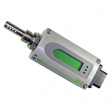 EE381-SIHA03D08/BK6-T12 Moisture Switch 0...100 % -40...+120 degC