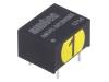 AM1PS-2412DH30Z Преобразователь: DC/DC; 1Вт; Uвх:21,6?26,4В; Uвых:12ВDC; DIP8