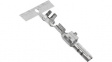 1971786-1 Crimp contact, 5 A, 22 AWG