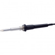 T0052919999 Soldering iron