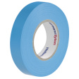 HTAPE-FLEX15BU-15X25 Electrical Tapes PVC 15 mm x 25 m PU=1 ROL