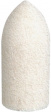Dremel 422 Polishing Point, 3.2 mm, 10 mm