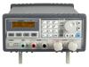 LABKON P500 80/6 Блок питания: лабораторный программируемый; Каналы: 1; 0?80ВDC