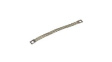 NSYEB1510D6 [10 шт] Earthing Strap 10mm² Tinned Copper 150mm