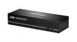 VS1208T-AT-G VGA Splitter