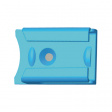 ACC-001 Retaining clip for USB stick