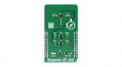 MIKROE-3050 Magneto 5 Click 3-Axis Magnetic Sensor Module 5V