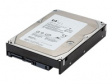 VM647AA Harddisk SAS 3 Gb/s 600 GB 15000RPM
