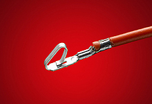 0850-0113 [10000 шт], Crimp contact, 10000 p., Molex