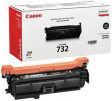 6263B002 Toner Black