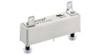 DAR71275SU Reed Relay 7.5 kV 12V 1NO