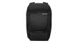 TBB611GL Laptop Backpack 16 " Black