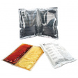 8882/H, NORDIC Cable resin 1648 ml