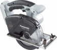 EY4542LS1M32 Cordless circular saw Euro plug