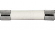 8020.0607 [10 шт] Fuse 6.3 x 32 mm: 30 A Slow-blow,SUT