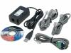 MXI Интерфейс USB для регуляторов уровня заряда