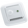 RBWF-LF-UP-US Room motion and light sensor RBWF-LF-UP-US KYMASGARD