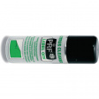LABEL OFF 220ML/165ML, NORDIC Label remover Spray 165 ml