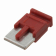 FBST 6-PLC RD PLC jumper