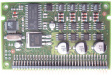TMCM-035/SG 1-Axis Driver Module, 20 kHz, ‹=16x, 14...50 VDC