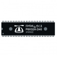 P8X32A-D40 Microcontroller DIL-40