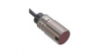 OBT300-18GM40-E2 Triangulation Sensor 300mm PNP
