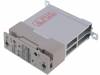 G3PA-210B-VD 5-24DC, Реле: полупроводниковое; Uупр:5?24ВDC; 10А; 24?240ВAC; -30?80°C, Omron