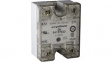84137230 Solid State Relay 1NO 24 ... 280V 100mA ... 75A