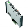 750-530 Digital Output Module, 8 TO