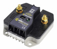 PT100 Battery guard 32 VDC 100 A