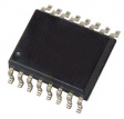 CD74HCT123M Logic IC Dual Monost. Multiv. SOIC-16