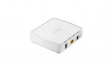 VMG4005-B50A-EU01V1F Router