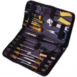 GTK-050 Computer service kit