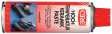 HOCHTEMPERATUR-KERAMIKPASTE 10 Spray Ceramic paste Spray 300 ml