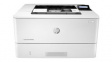 W1A52A#BAZ HP LaserJet Pro M404n Printer, 4800 x 600 dpi, 38 Pages/min.