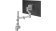 48.122 ViewGo monitor arm - desk 122