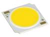 PACF-57FVL-BC8P, LED мощный; COB; Pмакс:55,15Вт; 2990-3090K; белый теплый; 120°, ProLight Opto